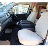 toyota hiace-van 2014 GOO_JP_700070848530240128003 image 31