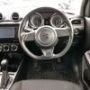 suzuki swift 2020 -SUZUKI--Swift DBA-ZD83S--ZD83S-107361---SUZUKI--Swift DBA-ZD83S--ZD83S-107361- image 7
