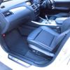 bmw x3 2013 CFJ1724758 image 23
