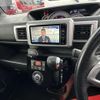 toyota pixis-mega 2016 quick_quick_DBA-LA700A_LA700A-0007418 image 5