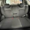 nissan note 2014 -NISSAN--Note DBA-E12--E12-150577---NISSAN--Note DBA-E12--E12-150577- image 19