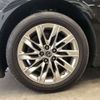 lexus ls 2018 CFJ1499366 image 19
