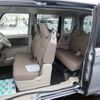 daihatsu tanto 2017 -DAIHATSU--Tanto DBA-LA610S--LA610S-0115969---DAIHATSU--Tanto DBA-LA610S--LA610S-0115969- image 7