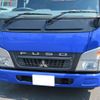 mitsubishi-fuso canter 2009 -MITSUBISHI--Canter FE72BS--550042---MITSUBISHI--Canter FE72BS--550042- image 28