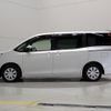 toyota noah 2017 -TOYOTA--Noah DBA-ZRR80G--ZRR80-0331219---TOYOTA--Noah DBA-ZRR80G--ZRR80-0331219- image 20