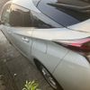 toyota prius 2016 -TOYOTA--Prius DAA-ZVW50--ZVW50-6053997---TOYOTA--Prius DAA-ZVW50--ZVW50-6053997- image 9