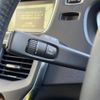 volvo v40 2016 -VOLVO--Volvo V40 LDA-MD4204T--YV1MVA8RDH2390711---VOLVO--Volvo V40 LDA-MD4204T--YV1MVA8RDH2390711- image 23