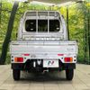 suzuki carry-truck 2025 CFJ1802568 image 12