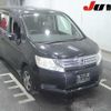 honda stepwagon 2011 CFJ1637136 image 1
