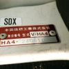 honda acty-truck 1998 CFJ1718481 image 22