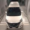 nissan serena 2018 -NISSAN--Serena GFC27--085504---NISSAN--Serena GFC27--085504- image 8