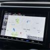 honda stepwagon 2020 -HONDA 【和泉 301ﾔ6553】--Stepwgn 6BA-RP3--RP3-1307471---HONDA 【和泉 301ﾔ6553】--Stepwgn 6BA-RP3--RP3-1307471- image 26