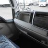 mitsubishi-fuso canter 2024 GOO_NET_EXCHANGE_0706872A30250616W001 image 14