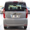 honda n-box 2018 -HONDA--N BOX JF3--1077060---HONDA--N BOX JF3--1077060- image 26