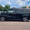 toyota vellfire 2020 quick_quick_3BA-AGH30W_AGH30-9018500 image 2