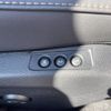 peugeot 508 2023 CFJ1602691 image 18