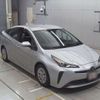 toyota prius 2019 -TOYOTA--Prius DAA-ZVW51--ZVW51-6129747---TOYOTA--Prius DAA-ZVW51--ZVW51-6129747- image 10