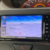 daihatsu tanto 2017 CFJ1655210 image 4