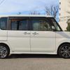 daihatsu tanto 2016 quick_quick_DBA-LA600S_LA600S-0477181 image 7