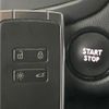 renault megane 2019 -RENAULT--Renault Megane ABA-BBM5P--VF1RFB002J0775188---RENAULT--Renault Megane ABA-BBM5P--VF1RFB002J0775188- image 7