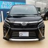 toyota voxy 2021 -TOYOTA 【名古屋 300】--Voxy ZRR80W--ZRR80W-8001472---TOYOTA 【名古屋 300】--Voxy ZRR80W--ZRR80W-8001472- image 43