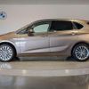 bmw 2-series 2018 quick_quick_DLA-2C15_WBA6Y32040VD04453 image 4