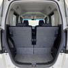 honda n-box 2013 -HONDA--N BOX DBA-JF1--JF1-1241476---HONDA--N BOX DBA-JF1--JF1-1241476- image 15