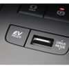 toyota harrier 2023 -TOYOTA--Harrier 6AA-AXUH80--AXUH80-0072236---TOYOTA--Harrier 6AA-AXUH80--AXUH80-0072236- image 27