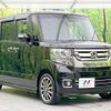 honda n-box 2015 -HONDA--N BOX DBA-JF1--JF1-2417559---HONDA--N BOX DBA-JF1--JF1-2417559- image 17