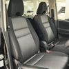 nissan serena 2021 -NISSAN--Serena 5AA-GFNC27--GFNC27-043704---NISSAN--Serena 5AA-GFNC27--GFNC27-043704- image 7