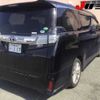 toyota vellfire 2017 -TOYOTA 【三重 367ﾁ117】--Vellfire AGH30W--0164771---TOYOTA 【三重 367ﾁ117】--Vellfire AGH30W--0164771- image 10