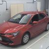 toyota corolla-sport 2019 -TOYOTA--Corolla Sport NRE210H-1006230---TOYOTA--Corolla Sport NRE210H-1006230- image 1