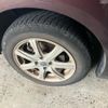 nissan cube 2011 -NISSAN--Cube DBA-NZ12--NZ12-041753---NISSAN--Cube DBA-NZ12--NZ12-041753- image 4