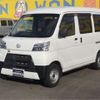 daihatsu hijet-van 2020 -DAIHATSU--Hijet Van 3BD-S321V--S321V-0469217---DAIHATSU--Hijet Van 3BD-S321V--S321V-0469217- image 1