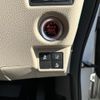 honda n-box 2018 -HONDA--N BOX DBA-JF3--JF3-1172599---HONDA--N BOX DBA-JF3--JF3-1172599- image 24