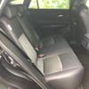 toyota harrier 2023 quick_quick_6BA-MXUA80_MXUA80-0101582 image 5
