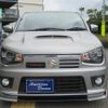 suzuki alto-works 2016 -SUZUKI--Alto Works HA36S--880756---SUZUKI--Alto Works HA36S--880756- image 28