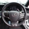 lexus ls 2018 -LEXUS--Lexus LS DAA-GVF55--GVF55-6002641---LEXUS--Lexus LS DAA-GVF55--GVF55-6002641- image 13