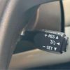 lexus hs 2010 -LEXUS 【滋賀 330ﾆ7730】--Lexus HS ANF10--ANF10-2039076---LEXUS 【滋賀 330ﾆ7730】--Lexus HS ANF10--ANF10-2039076- image 25