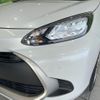 toyota aqua 2023 -TOYOTA--AQUA 6AA-MXPK11--MXPK11-2125839---TOYOTA--AQUA 6AA-MXPK11--MXPK11-2125839- image 13