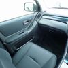 toyota kluger-v 2005 MAGARIN_15272 image 20