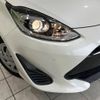 toyota aqua 2019 -TOYOTA--AQUA DAA-NHP10--NHP10-2607307---TOYOTA--AQUA DAA-NHP10--NHP10-2607307- image 12