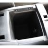 chrysler jeep-wrangler 2016 -CHRYSLER--Jeep Wrangler ABA-JK36L--1C4HJWKG4GL261752---CHRYSLER--Jeep Wrangler ABA-JK36L--1C4HJWKG4GL261752- image 18