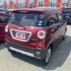 daihatsu cast 2019 quick_quick_LA260S_LA260S-0037414 image 3