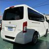 nissan caravan-van 2024 GOO_JP_700060017330240819036 image 16