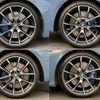 bmw 8-series 2020 quick_quick_3BA-GV30_WBA image 20