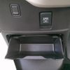 honda n-box 2020 CFJ1738931 image 22