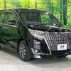 toyota esquire 2018 quick_quick_ZRR85G_ZRR85-0114804 image 18