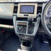 suzuki hustler 2018 -SUZUKI--Hustler DAA-MR41S--MR41S-326317---SUZUKI--Hustler DAA-MR41S--MR41S-326317- image 16