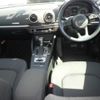 audi a3 2017 -AUDI--Audi A3 8VCXS-WAUZZZ8V5HA093859---AUDI--Audi A3 8VCXS-WAUZZZ8V5HA093859- image 4